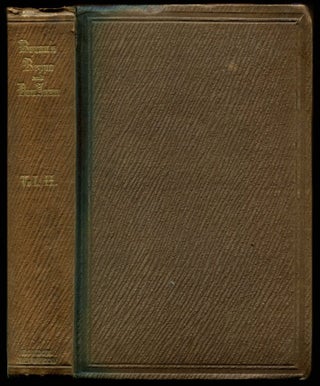 Item #28288 BEPPO & DON JUAN, CHILDE HAROLD, DRAMAS, MISCELLANIES, AND TALES & POEMS. Lord Byron