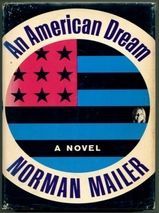 AN AMERICAN DREAM.
