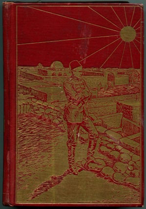 Item #51353 THE RED BOOK OF HEROES. Lang Mrs., Andrew Lang