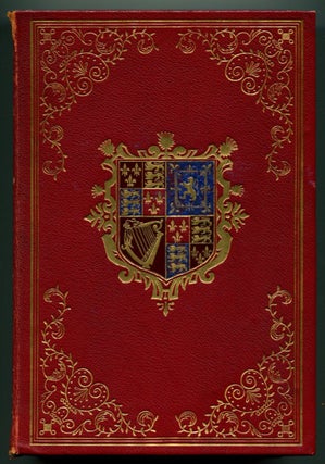Item #51675 THE DIARY OF JOHN EVELYN. John Evelyn, William Bray, Richard Garnett