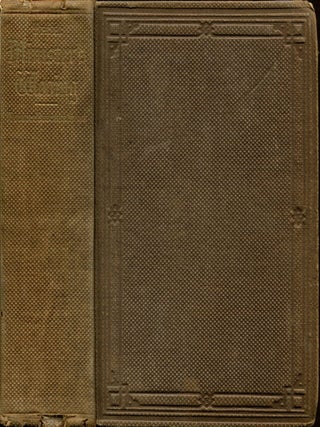THE MINISTER'S WOOING. Harriet Beecher Stowe.