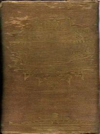 AMERICAN ENCYCLOPEDIA OF PRINTING.