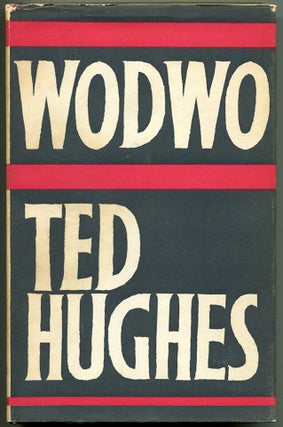 WODWO.