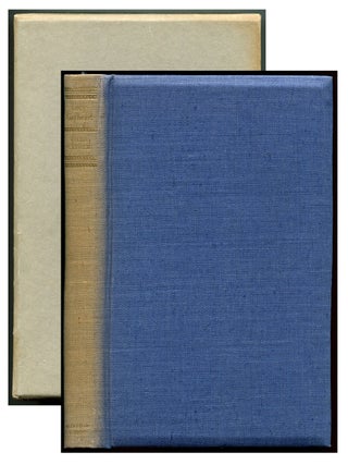Item #53725 LUCY GAYHEART. Willa Cather