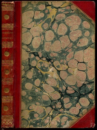 Item #54240 METROPOLITAN GRIEVANCES; OR, A SERIO-COMIC GLANCE AT MINOR MISCHIEFS IN LONDON AND...