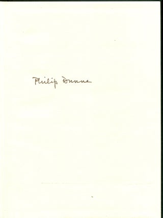 HOW GREEN WAS MY VALLEY: THE SCREENPLAY.