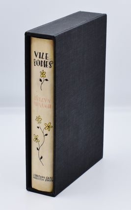 VILE BODIES.