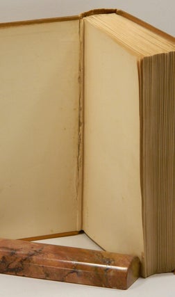 LOOKING BACKWARD: 2000 - 1887.