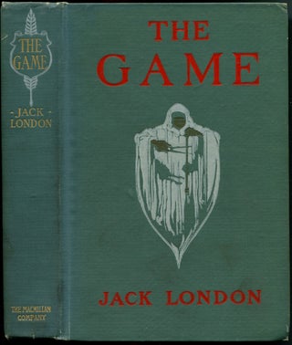 THE GAME.
