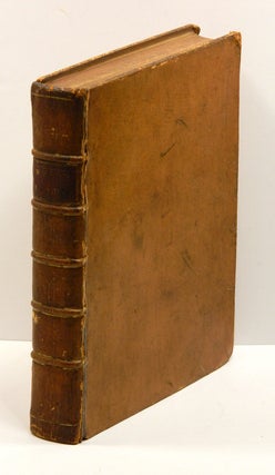 Item #55260 ODES OF PINDAR: With Several Other Pieces in Prose and Verse, translated from the...