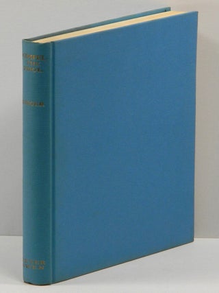 GIMPEL THE FOOL: And Other Stories.