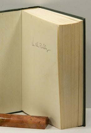 THE BOOK COLLECTOR'S HANDBOOK OF VALUES: 1982-1983 Edition.
