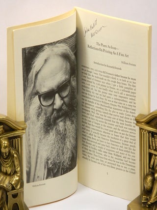 SOUNDINGS: Collections of the University Library.