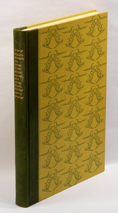 Item #55615 BIBLIOGRAPHY OF THE GRABHORN PRESS 1957-1966 & GRABHORN-HOYEM 1966-1973. Robert D....