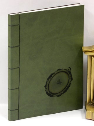 Item #55875 BY-AND-BY. Amy Bloom, M. Jordan Tierney, Robin Price