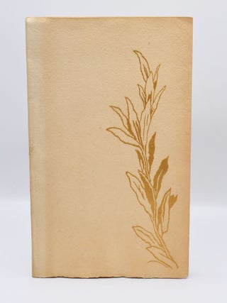 Item #56102 ALBERT EINSTEIN, THOMAS MANN, SERGEI PROKOFIEV, ALBERT SCHWEITZER, PAUL VALERY;...