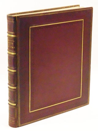 Item #56139 GLIG-GAMENA ANGEL-DEOD, OR, THE SPORTS AND PASTIMES OF THE PEOPLE OF ENGLAND:...