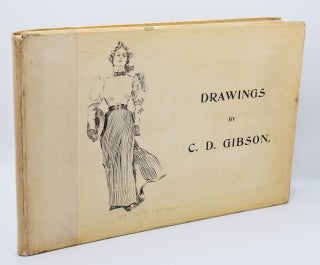 DRAWINGS.