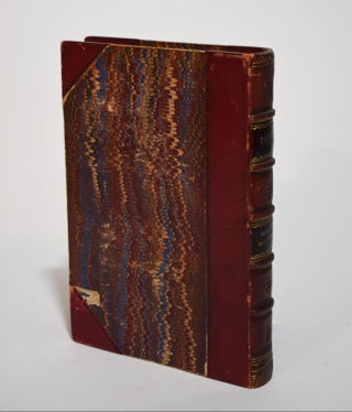 TYPEE; Or, A Narrative of Four Months' Residence Among the Natives of a Valley of The Marquesas Islands; Or, A Peep at Polynesian Life.