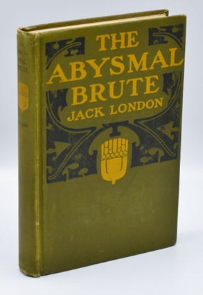 THE ABYSMAL BRUTE.