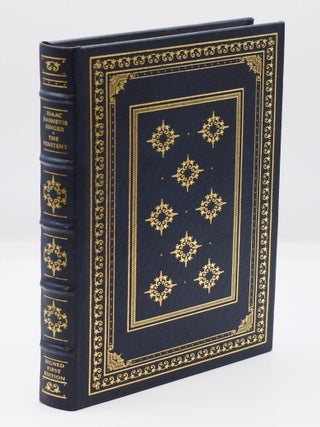 Item #71910 THE PENITENT. Isaac Bashevis Singer