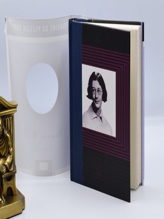 SIMONE WEIL: A Penguin Life.