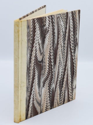 Item #72026 THE BALTIMORE BIBLIOPHILES 1954-1959. Keepsakes